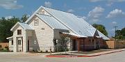 Hwy 287 Animal Hospital
